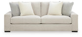 conlee-pike-upholstery-package