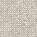 conlee-pike-upholstery-package