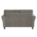 ellery-love-seat