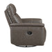 hadley-swivel-glider-reclining-chair