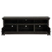 payne-tv-stand