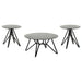 hadi-coffee-table-set