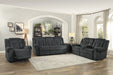 homelegance-furniture-nutmeg-double-reclining-sofa-in-charcoal-gray-9901cc-3