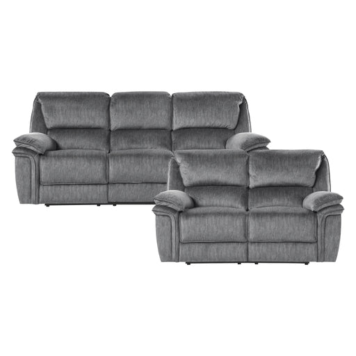 muirfield-2pc-set-sofa-love