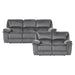 muirfield-2pc-set-sofa-love