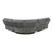 muirfield-33-piece-reclining-sectional-with-left-console