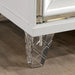 emmeline-dresser-white