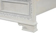 stella-mia-4-5-pc-queen-bedroom-set-white-white