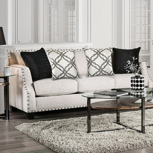 phoibe-love-seat