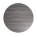 oberto-round-dining-table