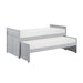 orion-3-twintwin-bed