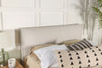 izzy-headboard