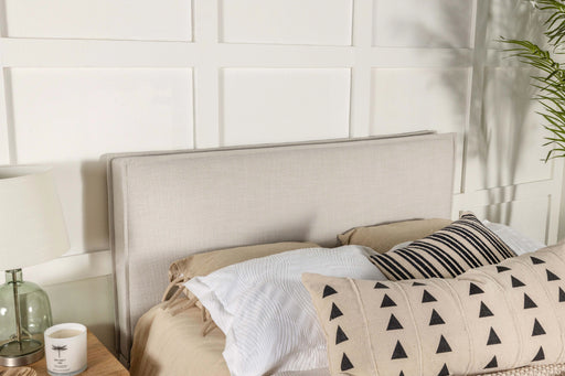 izzy-headboard