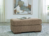 jayne-park-ottoman