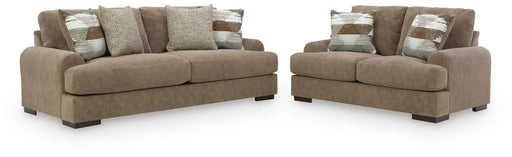 jayne-park-upholstery-package