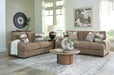 jayne-park-upholstery-package