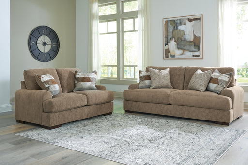 jayne-park-upholstery-package