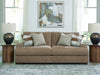 jayne-park-upholstery-package