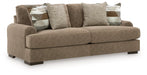 jayne-park-sofa