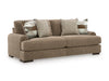 jayne-park-upholstery-package