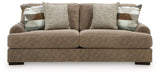jayne-park-sofa