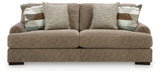 jayne-park-upholstery-package