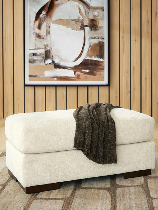 jayne-park-ottoman