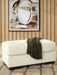 jayne-park-ottoman