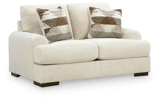 jayne-park-loveseat
