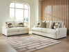 jayne-park-upholstery-package