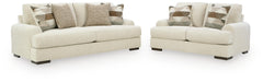 jayne-park-upholstery-package