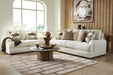 jayne-park-upholstery-package