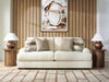 jayne-park-upholstery-package