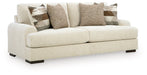 jayne-park-sofa