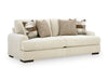 jayne-park-upholstery-package