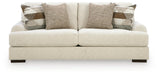 jayne-park-upholstery-package