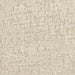 jayne-park-upholstery-package