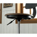 fran-dining-table