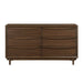 astrid-bed-set