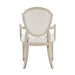 genoa-arm-chair