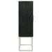borman-bar-cabinet