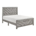 corbin-queen-bed