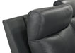 oliverus-power-sectional-1