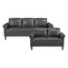 hector-2pc-set-sofa-love