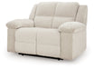 orlen-oversized-recliner