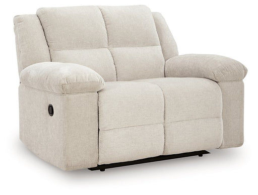 orlen-oversized-recliner