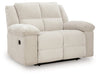 orlen-oversized-recliner