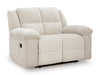 orlen-oversized-recliner