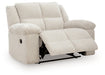 orlen-oversized-recliner