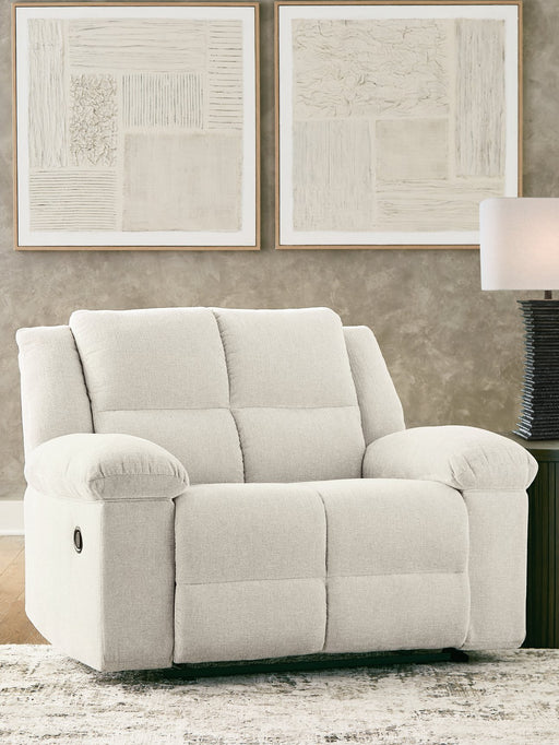 orlen-oversized-recliner
